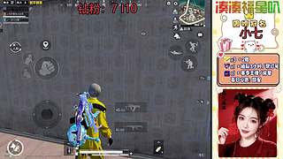 ios帮打滴滴 8995624