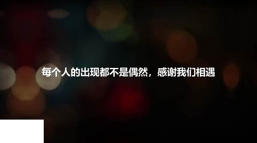 迪鲁达畅玩！完全精通！！！