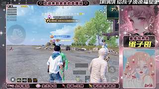 你好久没来了 有车位