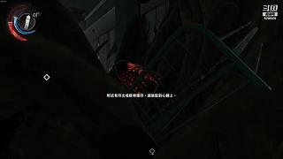 COD16   寻求长期玩队友