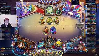 异灵术：新版本竞技场他来了