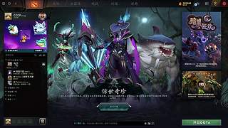 10000分东南亚！