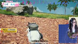 【小奶团】呀哈！！！！