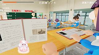 【非常互娱】小居三周年啦