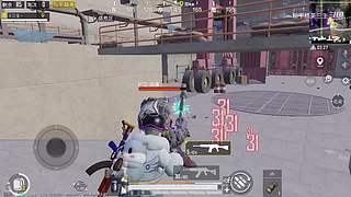 用户72008660的直播间