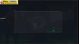 【小奶团】幸福幸福请降临我手心