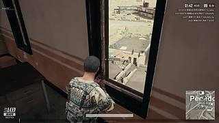 一顿操作啥也不是 963763