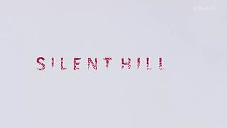 【Cat】2D恐怖游戏到来