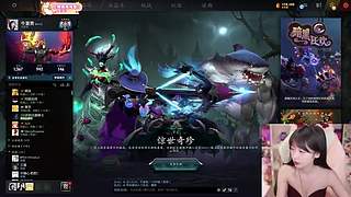 【双倍】新人主播牛氓