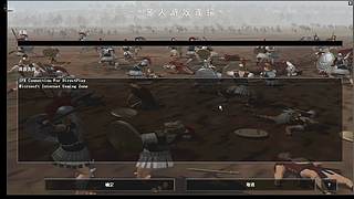成功是失败儿的直播间