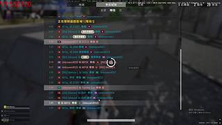 【有位】新人温柔猛妹