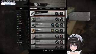 【小奶团】周日暴揍水友赛高!!!