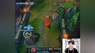 各种精彩视频！