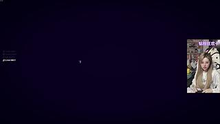 布布：过过福星