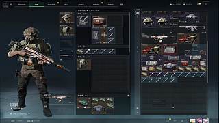 Virus：又是修脚的一天