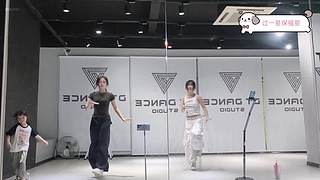 三团的王我来了来