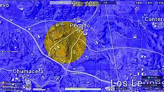 单四，道具，思路打法