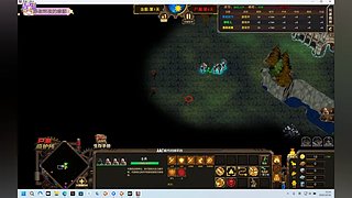 n4挑战通一通~