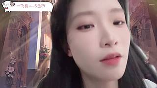 伤害男人的事情我做不到 11423067