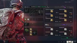 点点点点点点.