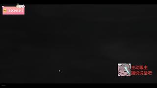 【有车位】人狠话不多