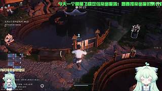 【非常互娱】 极品/破碎/御姐