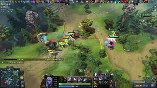 12V12今天我状态无敌