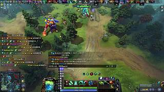12V12今天我状态无敌