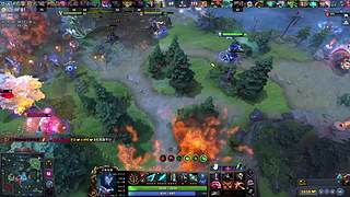 12V12今天我状态无敌