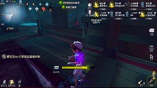 万一有人看呢，没人看也播。。。