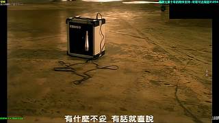 【神乐】祝愿大家前路繁花似锦~所愿皆可得