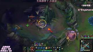 先排位,后海斗
