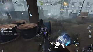 小白主播。