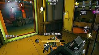 冲击百星目标ing！