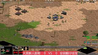 黔咔咔的直播间