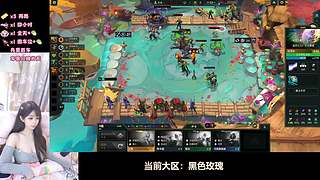 成都妹妹，欢乐组排发车啦~