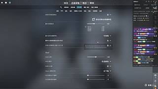 小羽毛三团准备中！