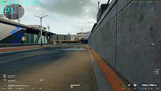 爱玩三角洲 12844568