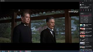 大乱斗专场开整