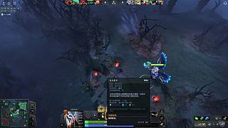 刀刀刀刀刀 12889353
