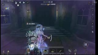 用户1935954441的直播间