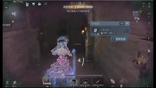 用户0730221803的直播间