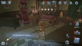 继续肝到底