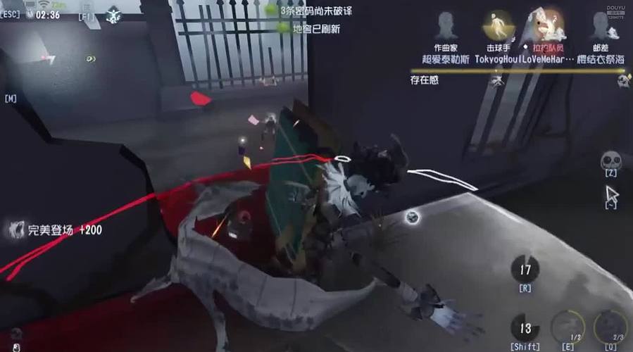 继续肝到底