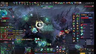 12V12 随便玩玩