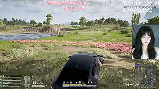 【摄像头有车位】夏夏超白的~