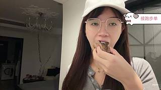 起床赶飞机 十点到广州