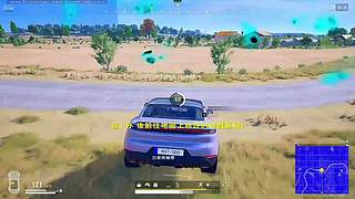 用户2063285006的直播间