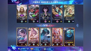 用户6355979715