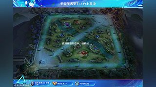 拿画戟的男人 12907235
